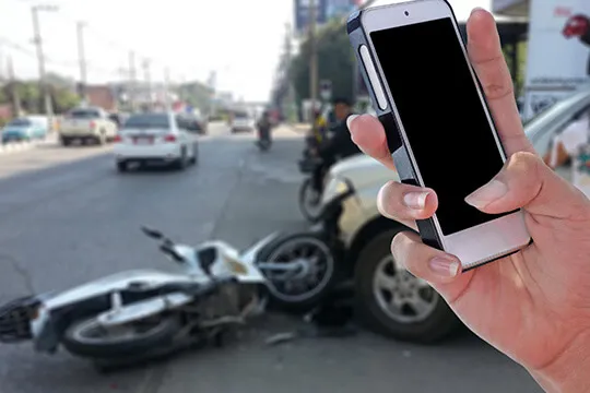 emergency towing service metro east